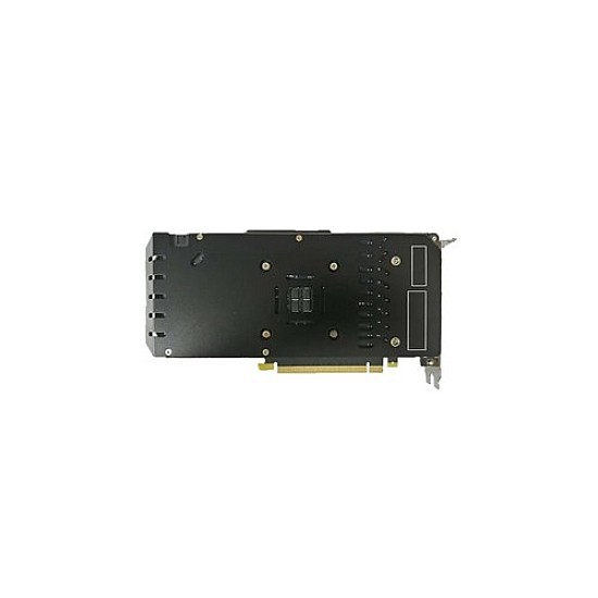 OCPC GeForce RTX 2060 Super 8GB GDDR6 Graphics Card