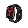 Amazfit Active AMOLED 1.75-inch display Bluetooth Calling Smart Watch