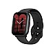 Amazfit Active AMOLED 1.75-inch display Bluetooth Calling Smart Watch