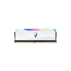 Anacomda Eryx Tatacius 32GB (16gbx2) DDR4 RGB 3600mhz Desktop RAM