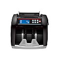 ASTHA AMC-5800D Money Counter Machine