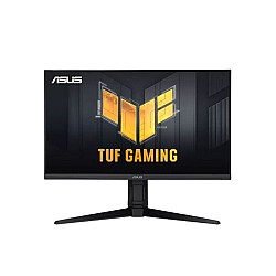 Asus TUF Gaming VG27AQL3A 27-inch IPS QHD 180Hz Gaming Monitor