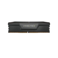 Corsair VENGEANCE 16GB DDR5 6800MHz Desktop RAM