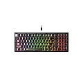 Havit KB875L RGB Mechanical Gaming Keyboard
