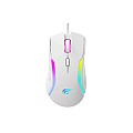 Havit MS1033 Wired Programmable RGB Gaming Mouse
