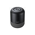 Havit SK837BT 10m Portable Bluetooth Speaker