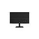 Hikvision DS-D5022F2-1P1 21.5 inch Full HD IPS 100HZ 1MS Borderless Monitor 