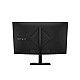 HP OMEN 32c 31.5 inch 165Hz QHD Curved Gaming Monitor