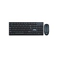 Jedel WS732 Wireless keyboard & mouse Combo