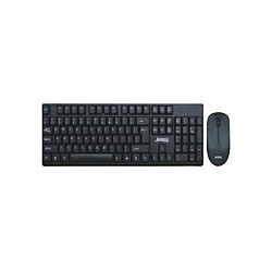 Jedel WS732 Wireless keyboard & mouse Combo