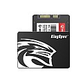KingSpec 2TB 2.5-inch Internal SATA III SSD