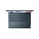 Lenovo Yoga 7 14ARP8 Ryzen 7 7735U 14-Inch OLED WUXGA Touch Laptop