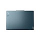 Lenovo Yoga 7 14ARP8 Ryzen 7 7735U 14-Inch OLED WUXGA Touch Laptop