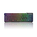 Motospeed K70L Backlight Gaming Keyboard