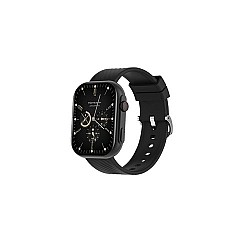 Oryx Hype Silan Micro SC7A2O IP67 Smart Watch