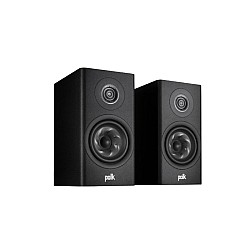 Polk Audio Reserve R100 Stand Mount Speaker