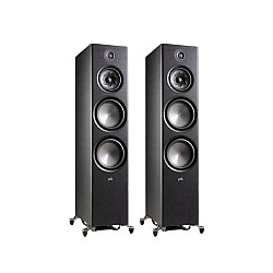 Polk Audio Reserve Series R700 Floor Standing Tower Speaker