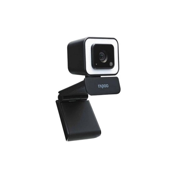 Rapoo C270L USB Full HD Webcam
