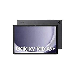 Samsung Galaxy Tab A9+ 11-inch SM6375 Snapdragon 4GB RAM 64GB ROM Android Tablet