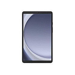 Samsung Galaxy Tab A9 LTE 8.7 Inch Mediatek Helio G99 4GB RAM 64GB ROM Android Tablet