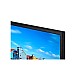 Samsung LS19A330NHW 19-inch 60Hz Full HD Flat Monitor with eye comfort technology