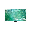 Samsung QN85C 65-inch Neo QLED 4K HDR Smart TV
