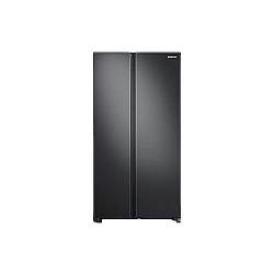 Samsung RS72R5011B4/D3 700L Side-by-Side Cooling Refrigerator