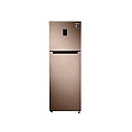 Samsung RT37K5532DX/D3 345L Twin Cooling Refrigerator