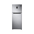 Samsung RT47K6231S8/D3 465L Top Mount Refrigerator