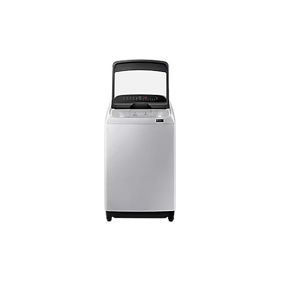 Samsung WA90T5260BYUTL 9 KG Top Loading Washing Machine