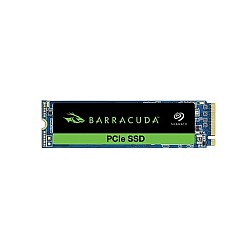 Seagate BarraCuda 250GB Internal SSD