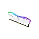 Team T-Force Delta 16GB DDR5 6200MHz Heatsink RGB Gaming Desktop RAM