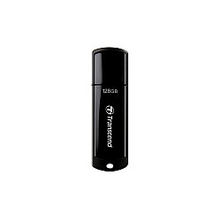 Transcend JetFlash 700 512GB USB 3.1 Pen Drive