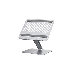 Ugreen LP339 17.3 Inch Adjustable Laptop Desk Stand