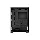 Value Top MANIA M1 ATX Mid Tower Gaming Case