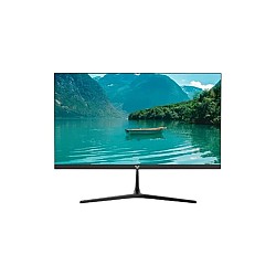 Value-Top S22IFR100 21.5 Inch 100Hz Full HD IPS Display LED Monitor