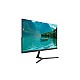 Value-Top S22IFR100 21.5 Inch 100Hz Full HD IPS Display LED Monitor
