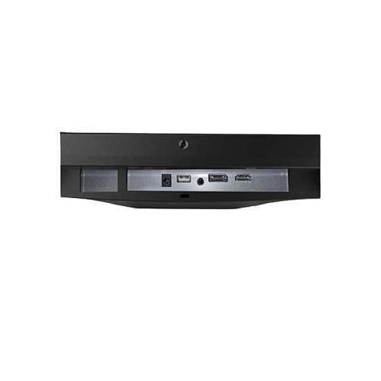 Value-Top Z32VFR200 31.5-Inch Full HD 200Hz VA Vertically Adjustable LED Gaming Monitor