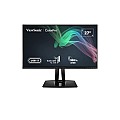 Viewsonic VP2756-2K 27-inch 60Hz QHD IPS Monitor