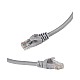 Yuanxin Cat-6 10 Meter Network Cable (Grey)