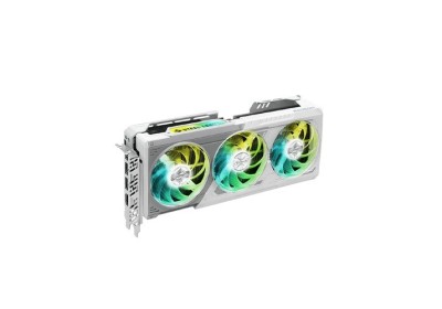 ASRock AMD Radeon RX 9070 Steel Legend Graphics Card Price ASRock AMD Radeon RX 9070 Steel Legend Graphics Card Price