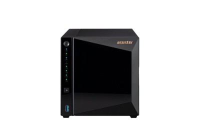 asustor-4-pro-as3304t-4-bays- asustor-4-pro-as3304t-4-bays-