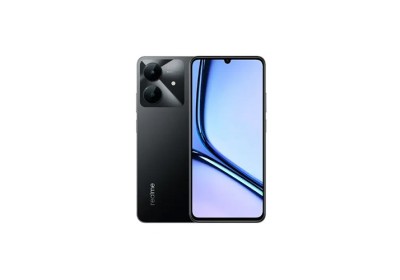Realme Note 60x 4GB RAM 64 GB ROM Smartphone Price In BD Realme Note 60x 4GB RAM 64 GB ROM Smartphone Price In BD