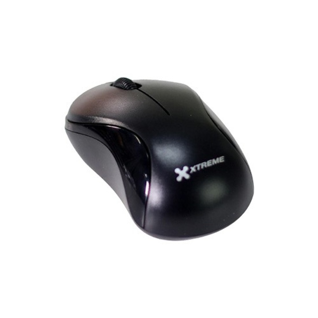 Xtreme WM288 Mouse Price In BD TechLand BD Xtreme WM288 Mouse Price In BD TechLand BD