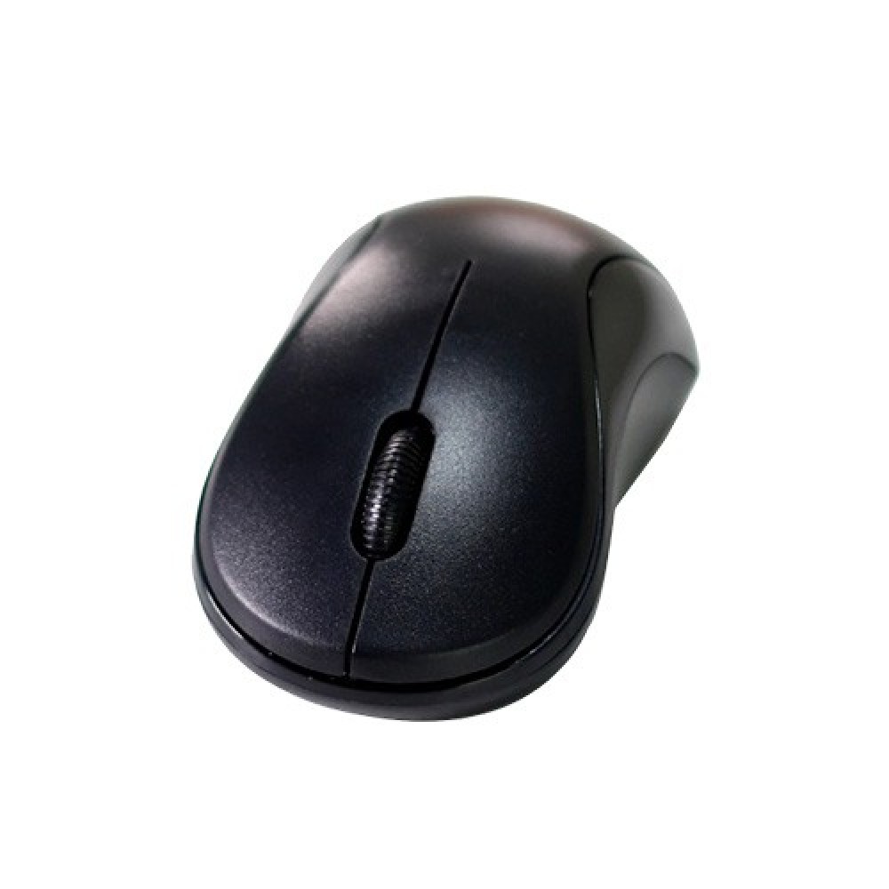 Xtreme WM288 Mouse Price In BD TechLand BD Xtreme WM288 Mouse Price In BD TechLand BD