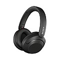 Sony WH-1000XM4 Wireless Noise Cancelling Headphone