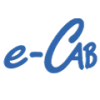 E-cab