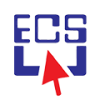 ECS