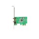  Netis WF2113  N PCI-E  300Mbps  Wireless Adapter