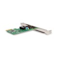 Netis AD1103 PCI-E interface Adapter